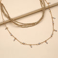 Elegant Necklace for Every Occasion