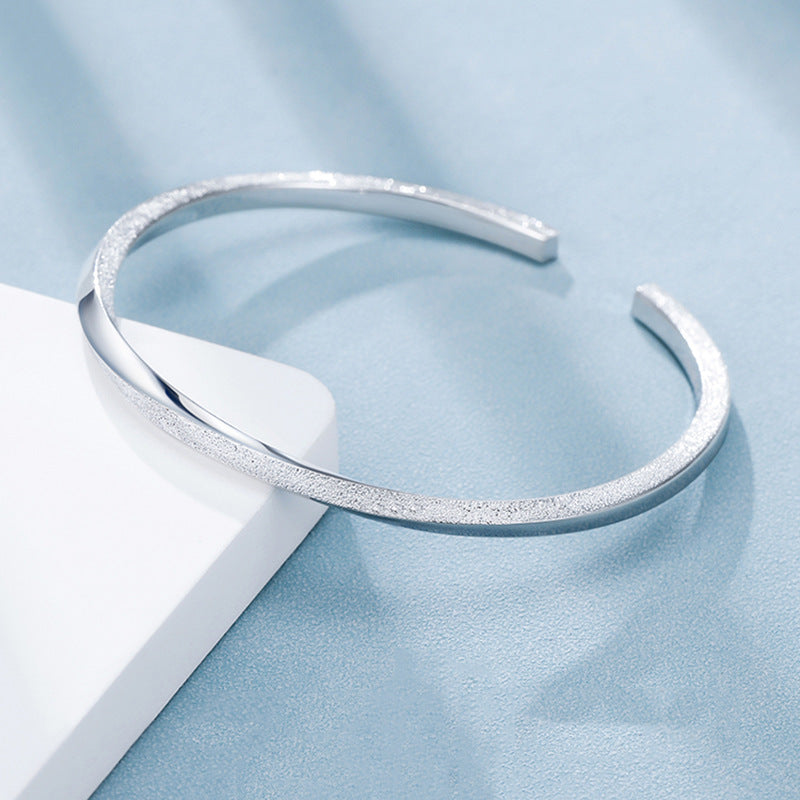 Classic Bracelet with Timeless Appeal