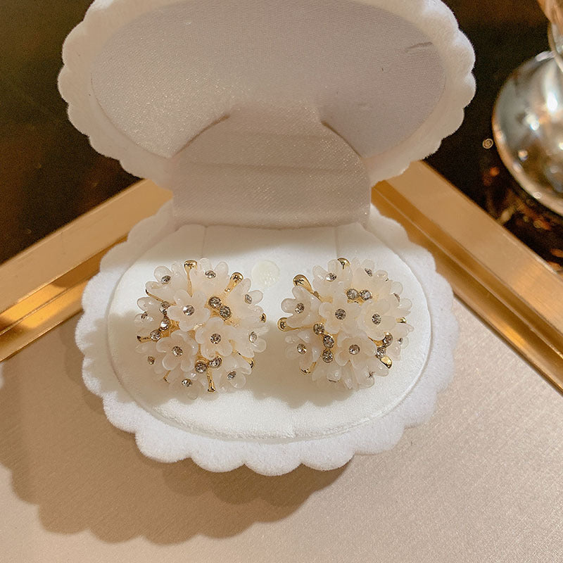 Elegant Earring for Every Occasion