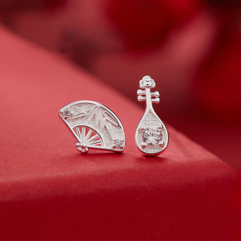 Romantic Piece for Special Moments