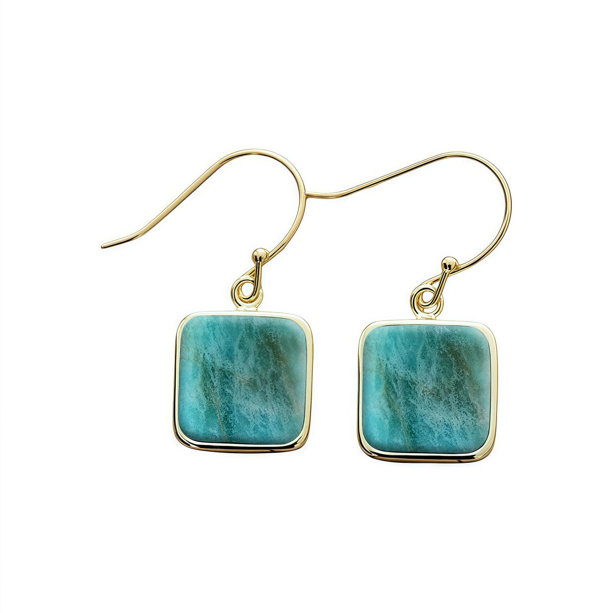Charming Piece for Any Occasion