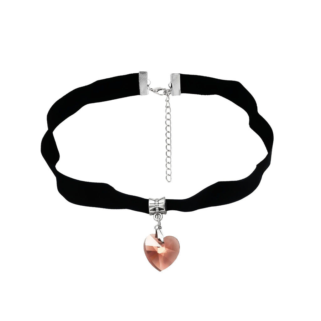 Delicate Artisan Necklace