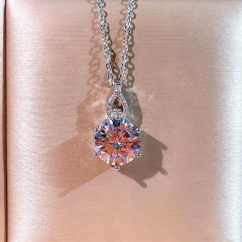 Stunning Necklace for Daily Wear