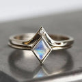 Elegant Ring for Every Occasion