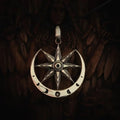 Romantic Necklace for Special Moments