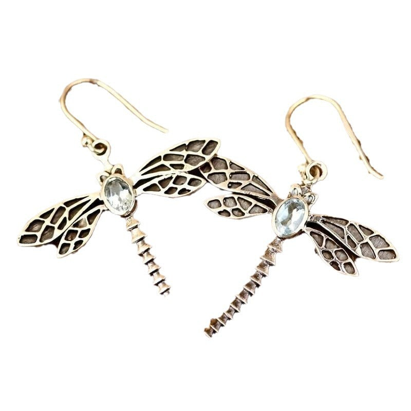 Stunning Earring for Daily Wear