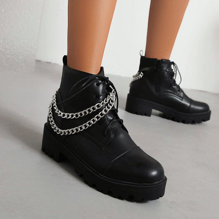 Beautifully Crafted Orthopedic Boots