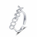 Charming Ring for Any Occasion