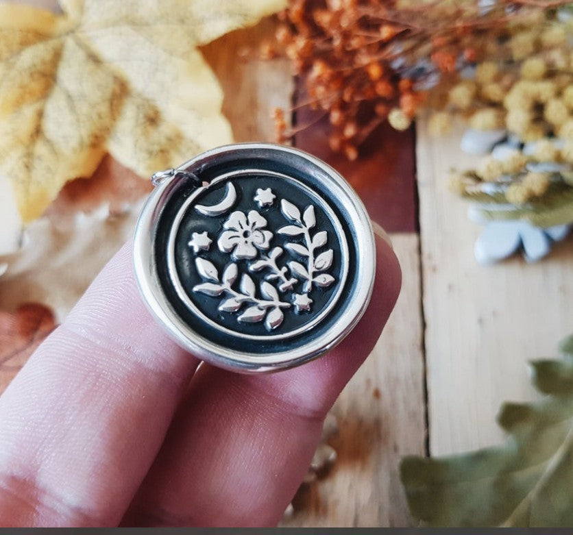 Stunning Necklace for Daily Wear