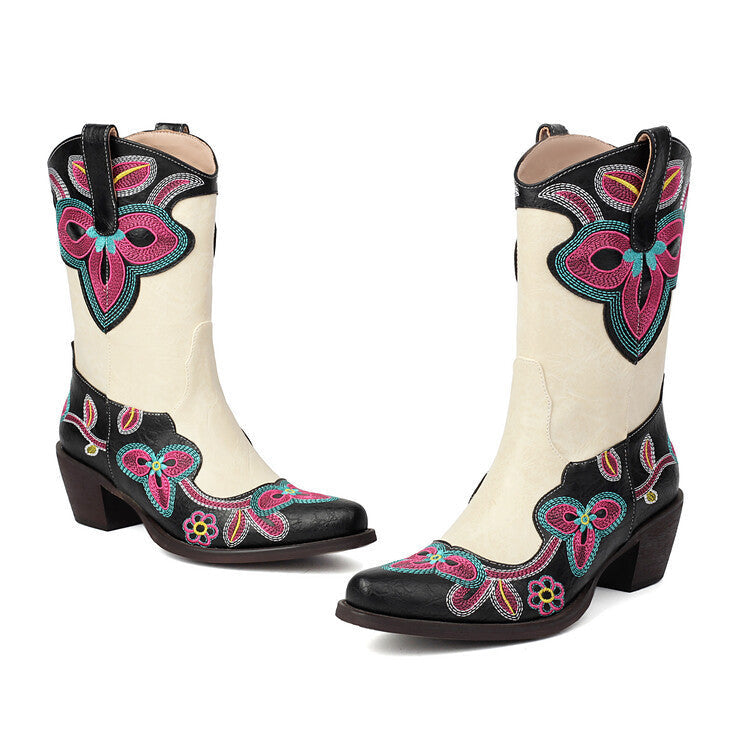 Stylish Orthopedic Boots for Any Occasion
