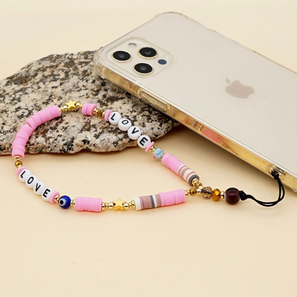 Stunning Chain for Daily Wear