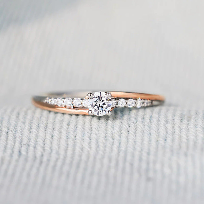 Stunning Set for Daily Wear