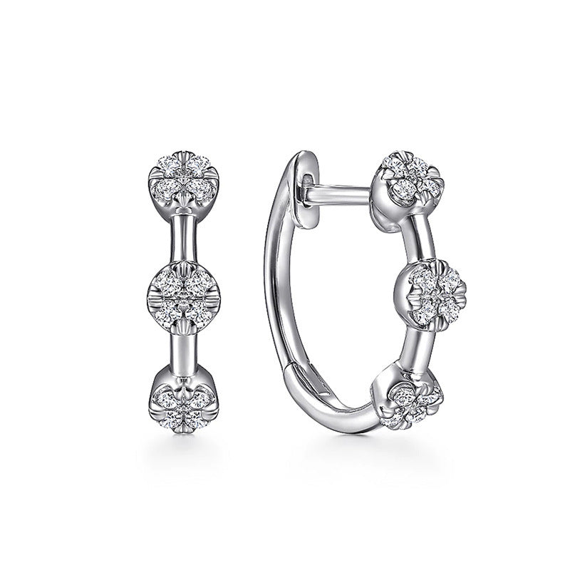 Elegant Earring for Every Occasion