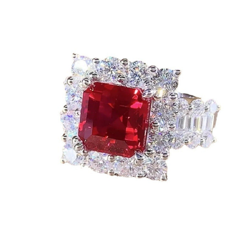 Elegant Piece for Every Occasion