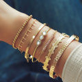 Stunning Bracelet for Daily Wear
