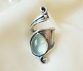 Vintage Handmade Ring
