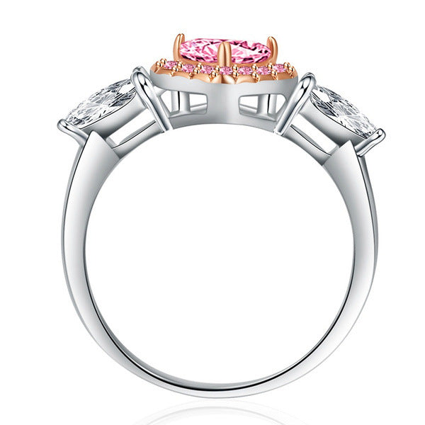 Stunning Set for Daily Wear