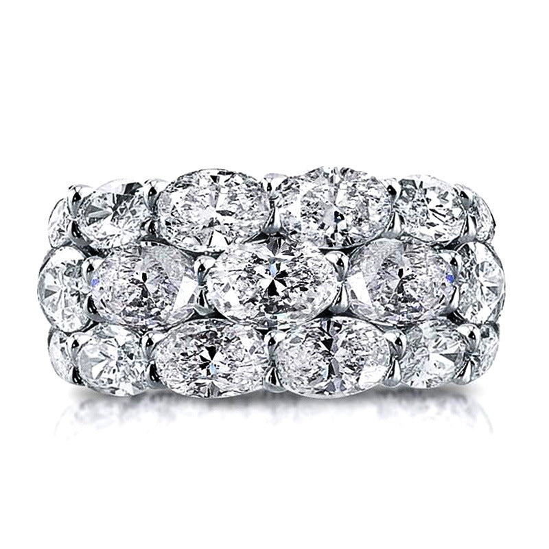 Elegant Ring for Every Occasion