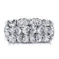 Elegant Ring for Every Occasion