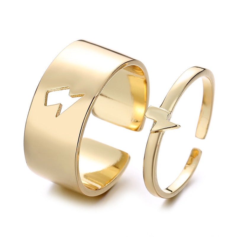 Elegant Ring for Every Occasion