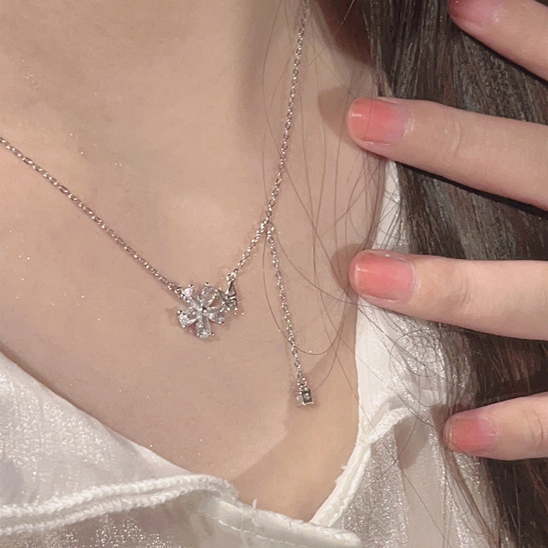 Charming Necklace for Any Occasion