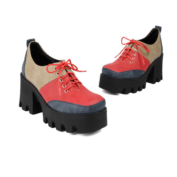 Beautifully Crafted Orthopedic Shoes