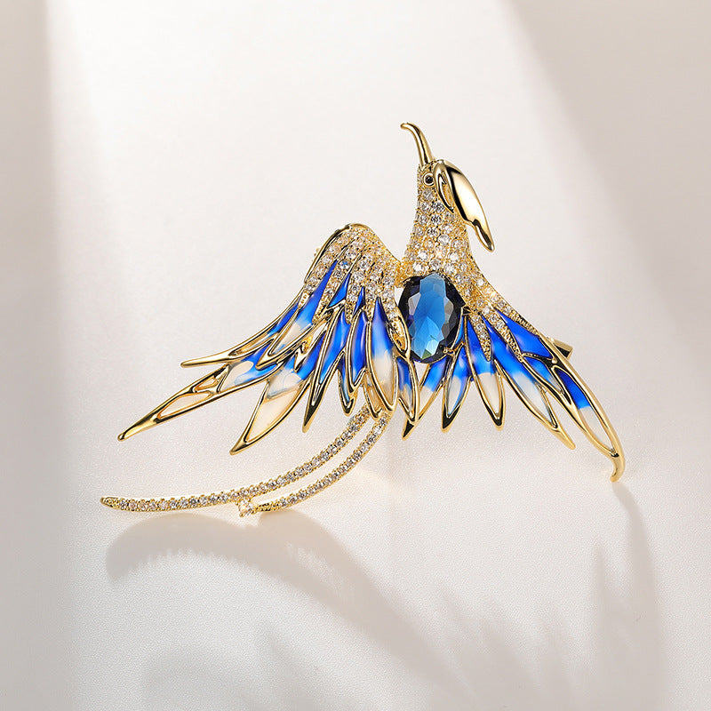 Stunning Piece for Daily Wear