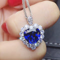 Stunning Set for Daily Wear