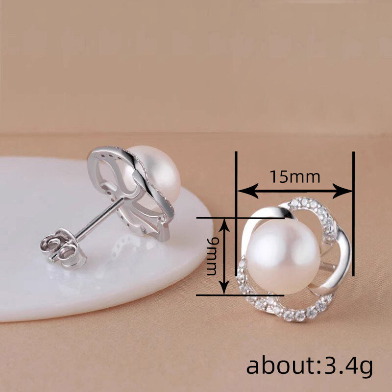 Elegant Piece for Every Occasion
