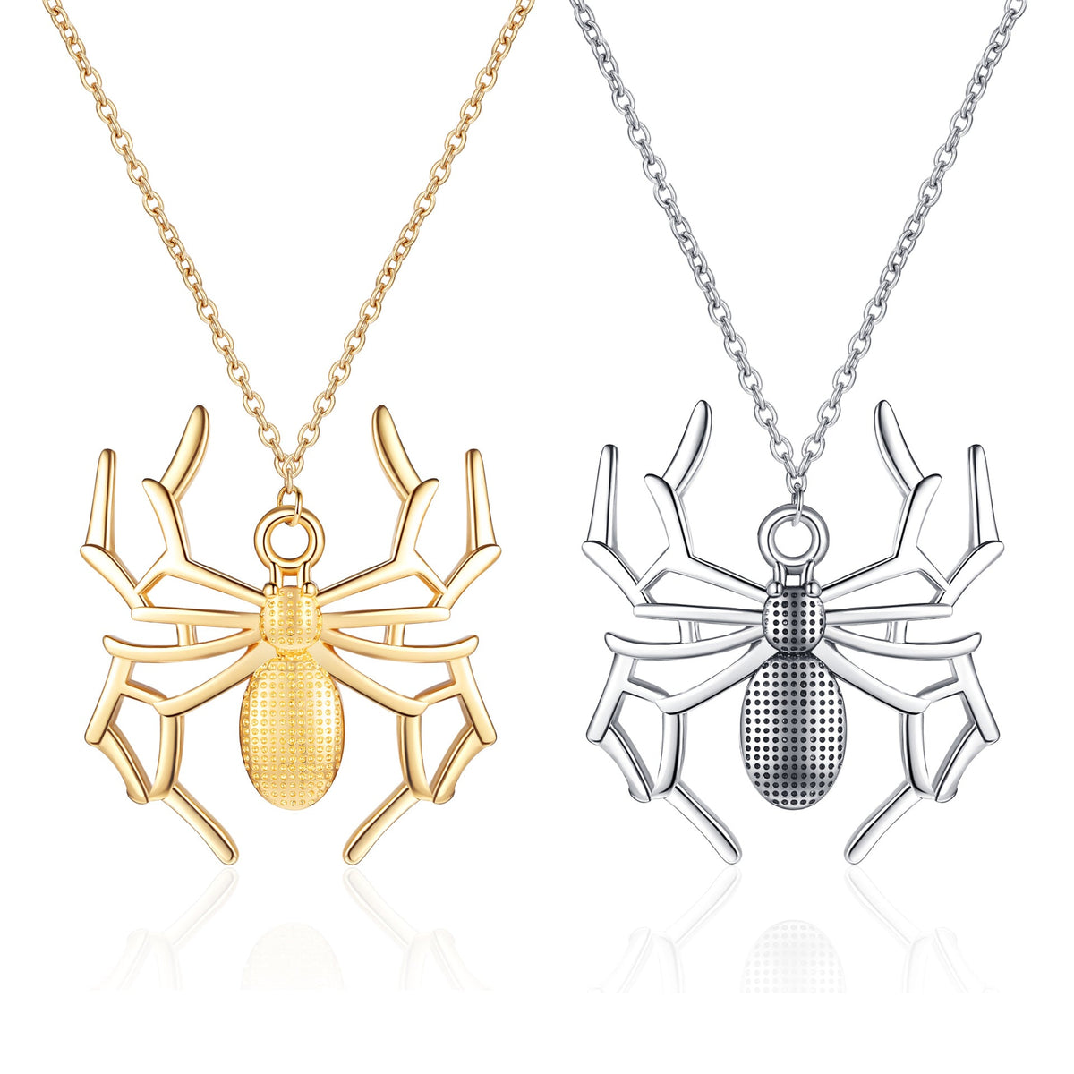 Classic Necklace with Timeless Appeal