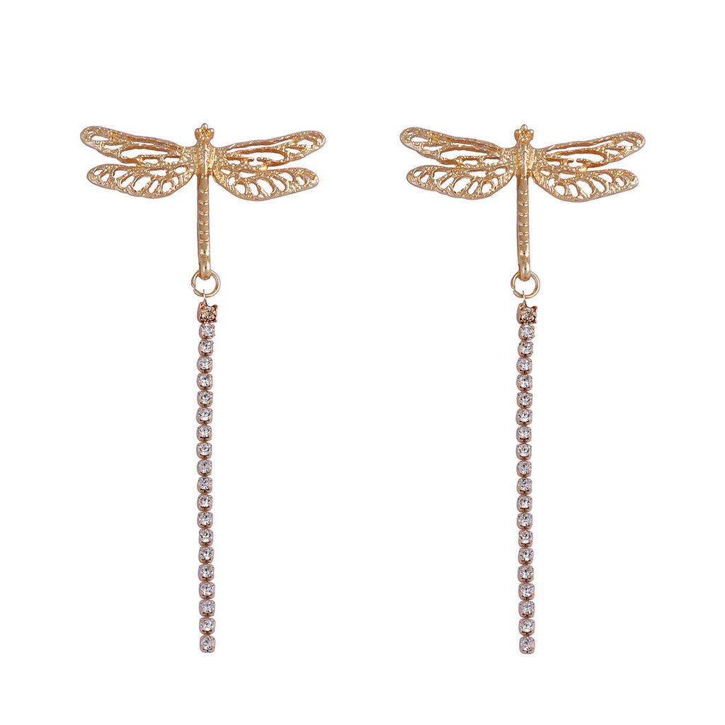 Elegant Earring for Every Occasion
