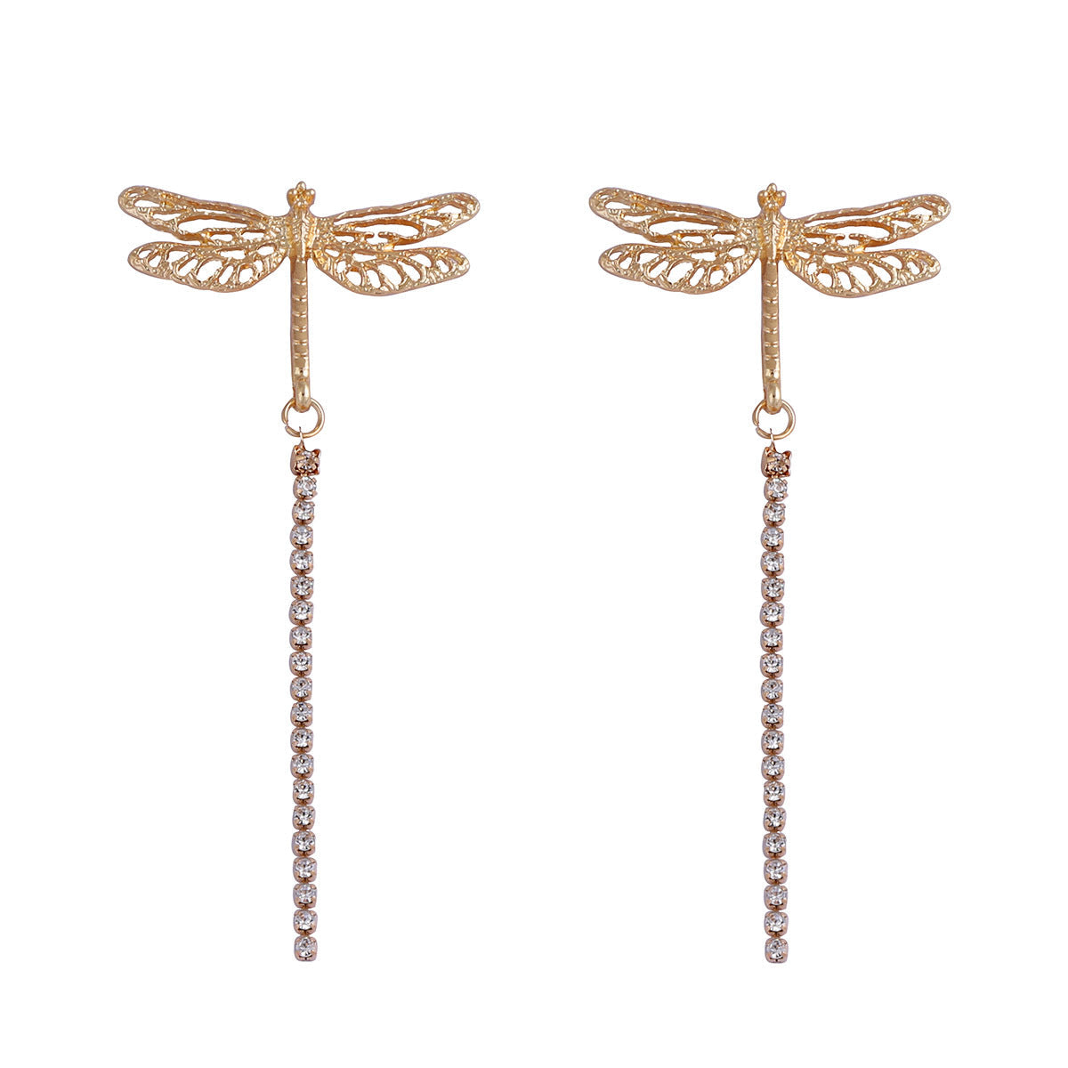 Elegant Earring for Every Occasion