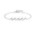 Beautiful Bracelet with Unique Style
