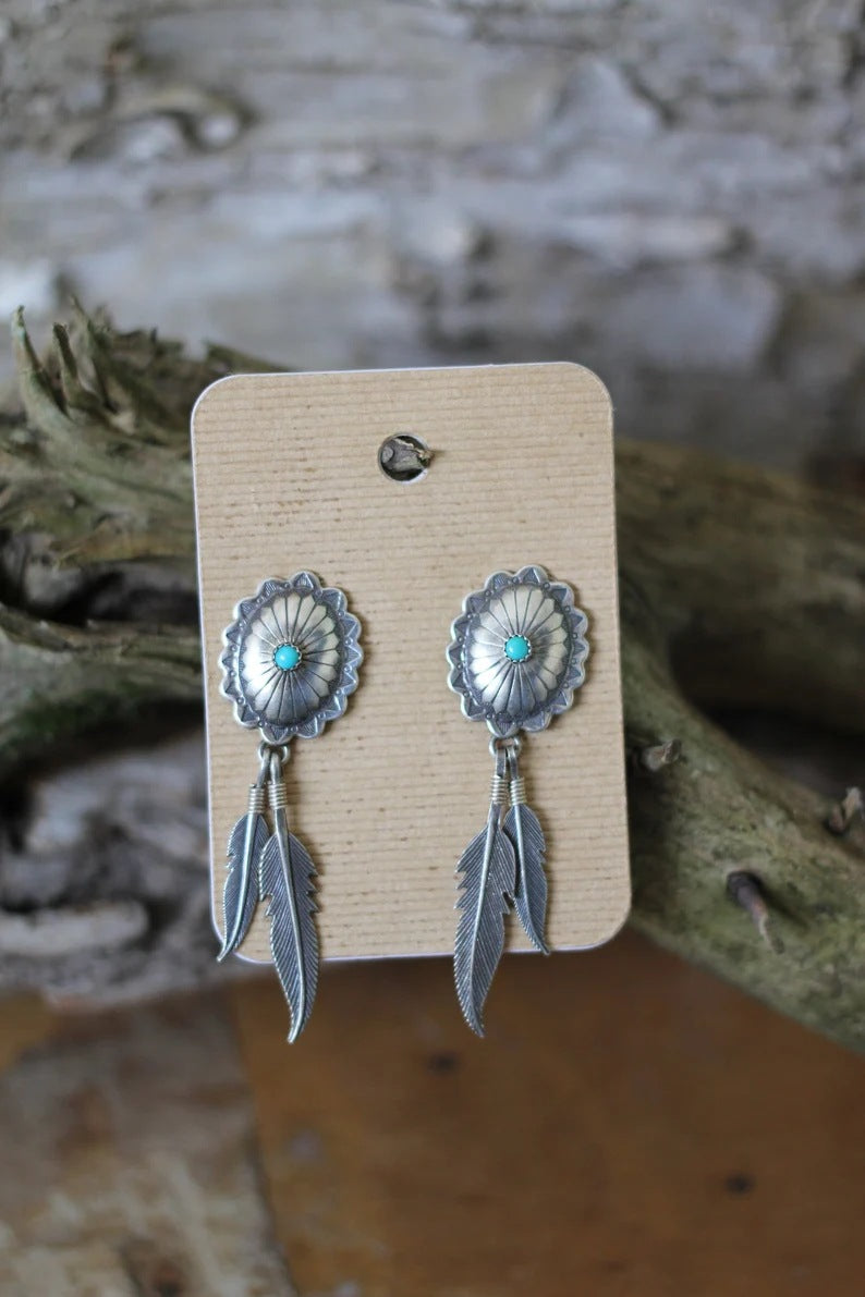 Elegant Earring for Every Occasion