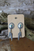 Stunning Earring for Daily Wear