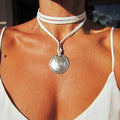 Stunning Necklace for Daily Wear
