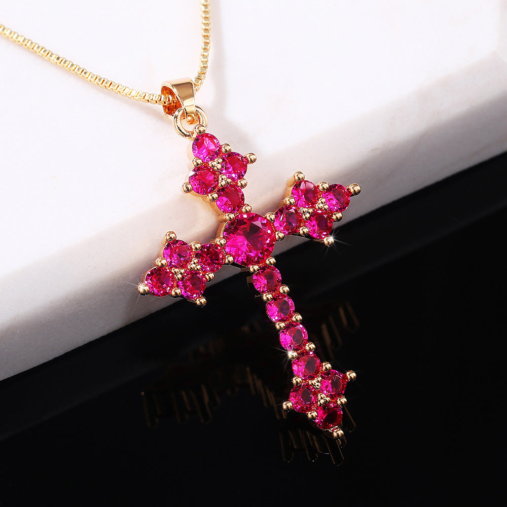 Elegant Necklace for Every Occasion