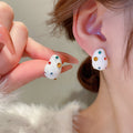 Elegant Earring for Every Occasion