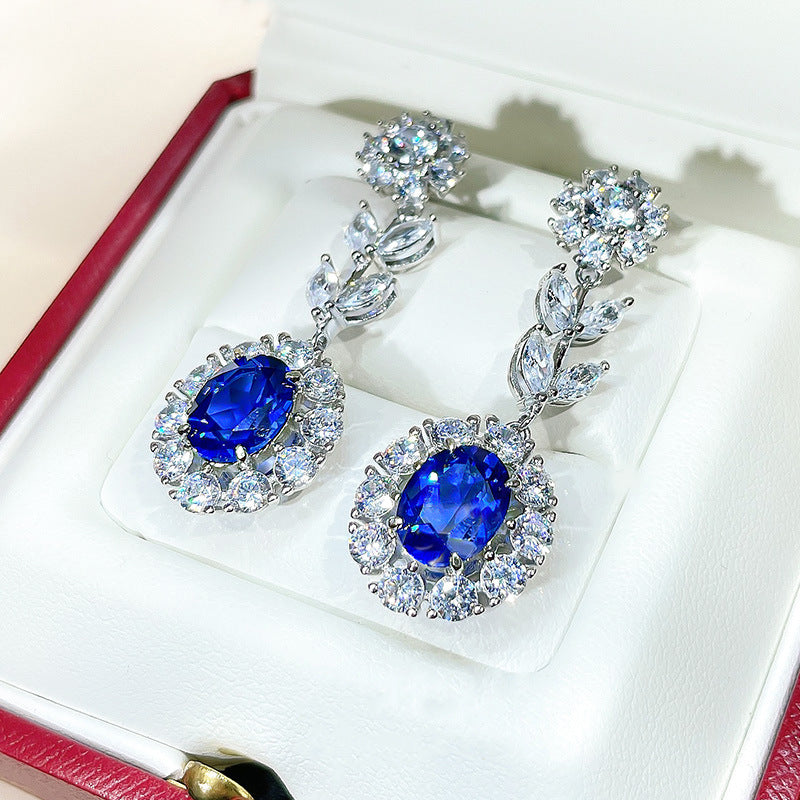 Elegant Earring for Every Occasion