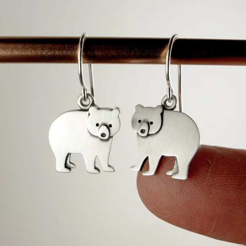 Charming Earring for Any Occasion