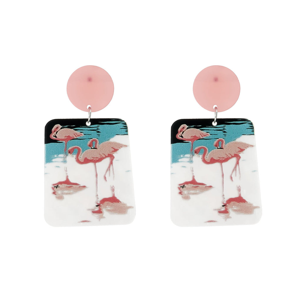 Stunning Earring for Daily Wear