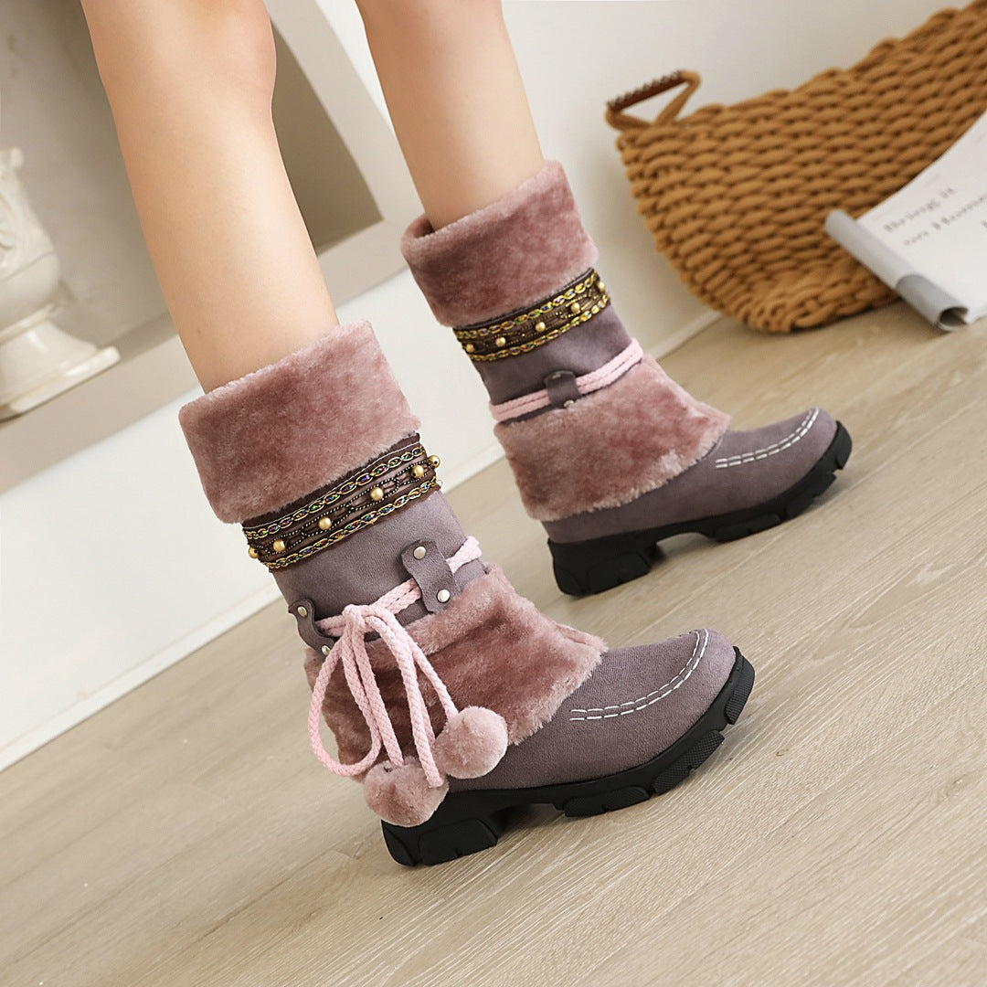 Stylish Orthopedic Shoes for Any Occasion