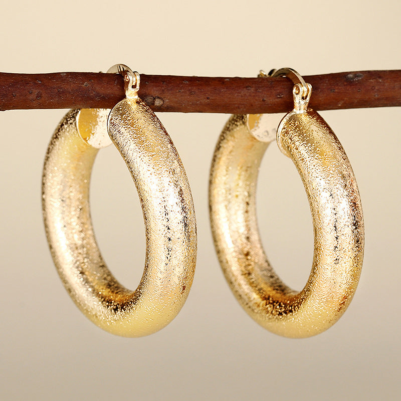 Elegant Piece for Every Occasion