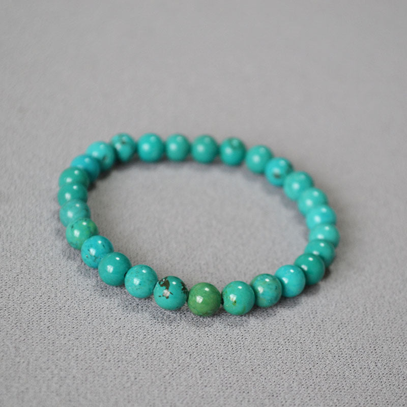 Stunning Bracelet for Daily Wear