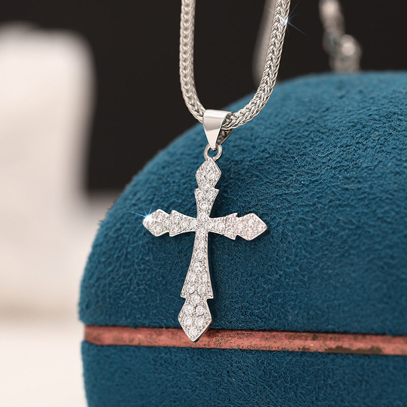 Delicate Artisan Piece