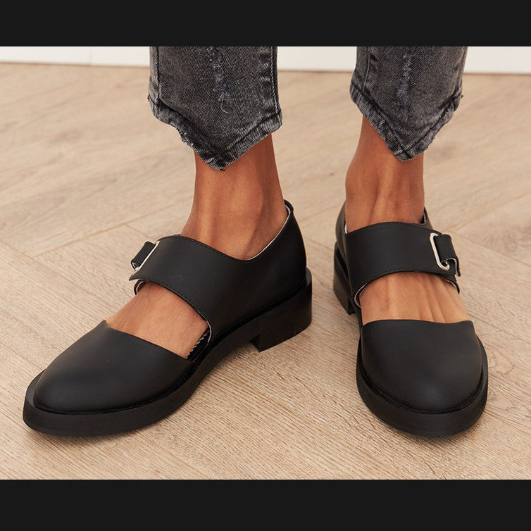 Comfortable Orthopedic Shoes for Daily Wear