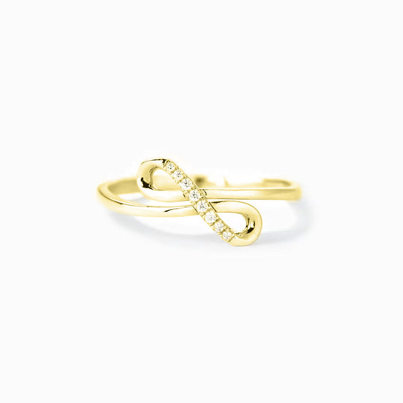 Vintage Handmade Ring