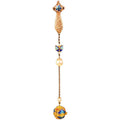 Romantic Pendant for Special Moments