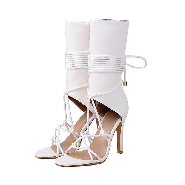 Beautifully Crafted Orthopedic Sandals