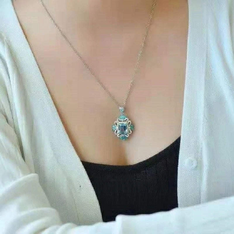 Elegant Necklace for Every Occasion